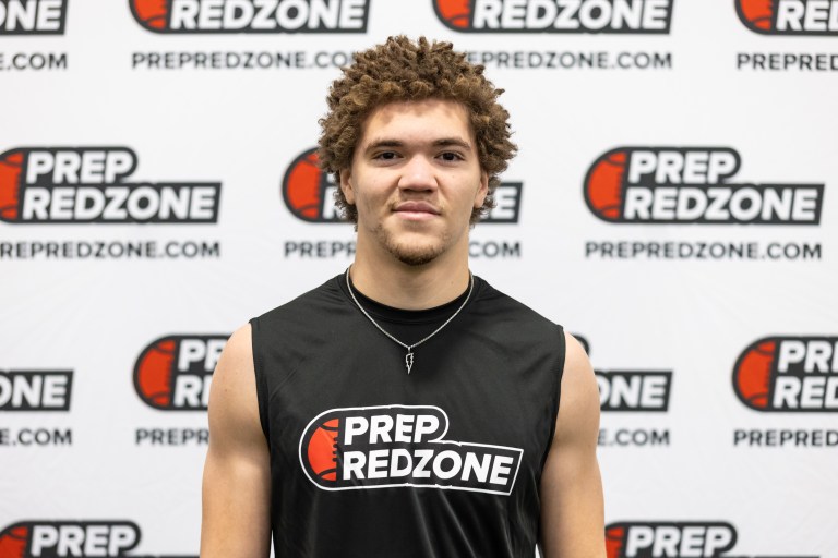 Ayden Redmon-Stephenson
