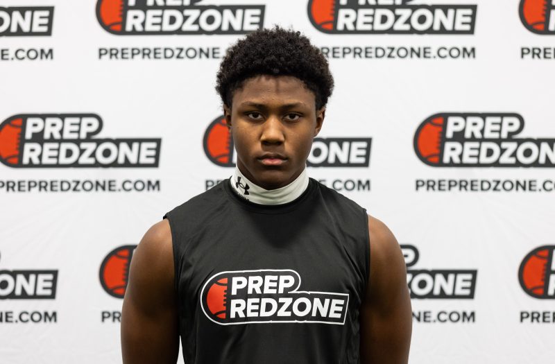 TNHSFB Transfer Portal (Notable New Additions)