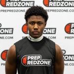 TSSAA Playoffs Round Three: Intriguing Prospect Matchups