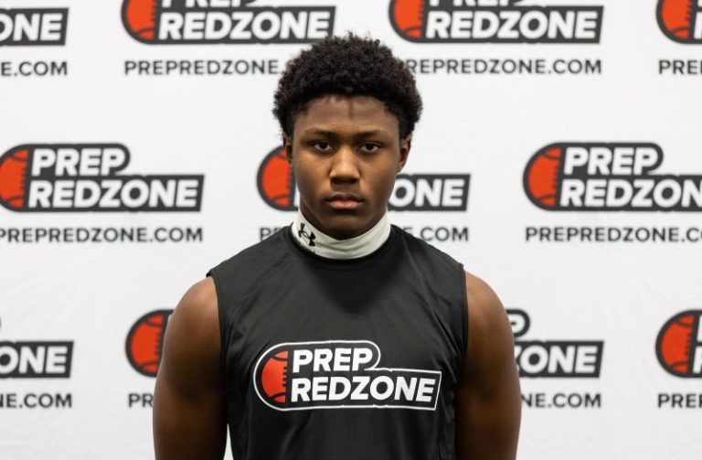 TNHSFB Transfer Portal (Notable New Additions)