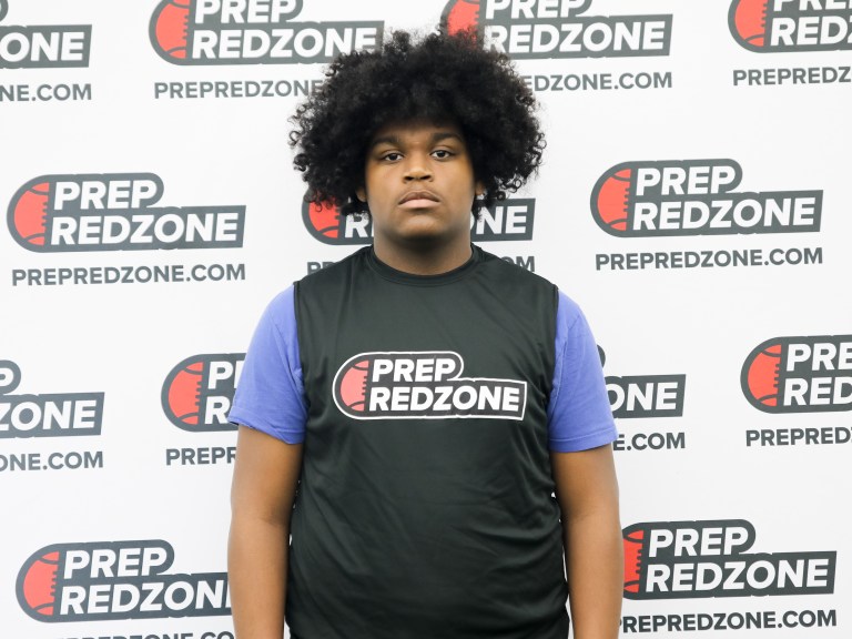 Braylon Lewis