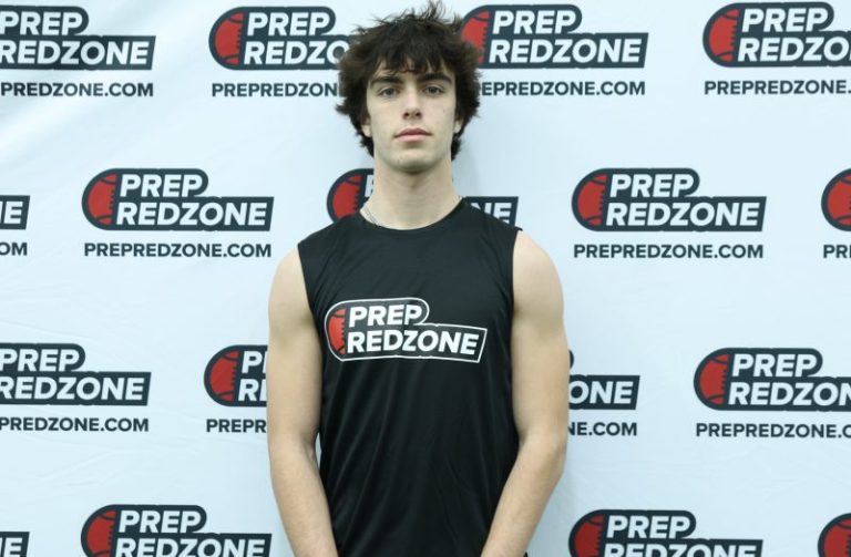 2026 Names to Know in IL