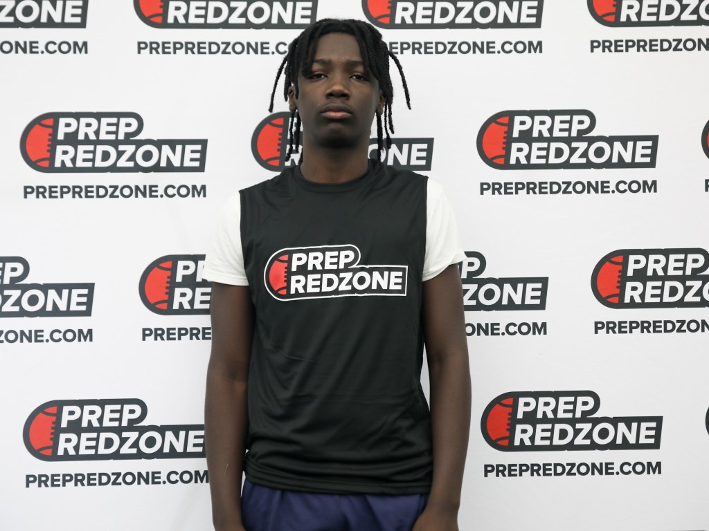 Elite 11: New York QB's Who Deserve An Invite III