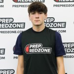 Prep Redzone NJ Stock Up Showcase: QB Standouts