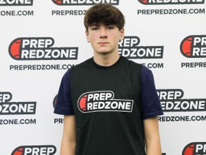 Prep Redzone NJ Stock Up Showcase: QB Standouts
