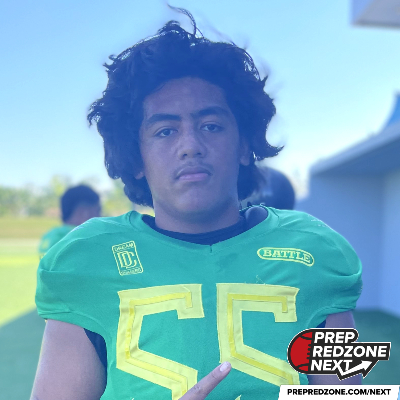 Aaden Muasau