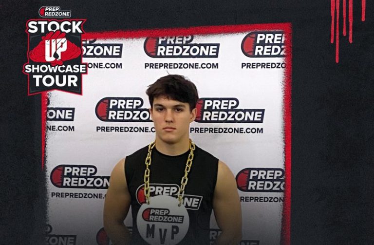 Uncommitted Seniors To Watch In Week 3