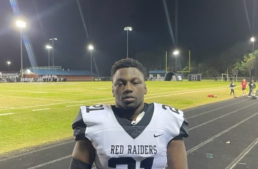 2023 Fab 50: The Linebackers