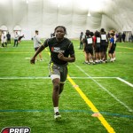 2027 Player Rankings Update: Newly Ranked Watchlisters, Part III