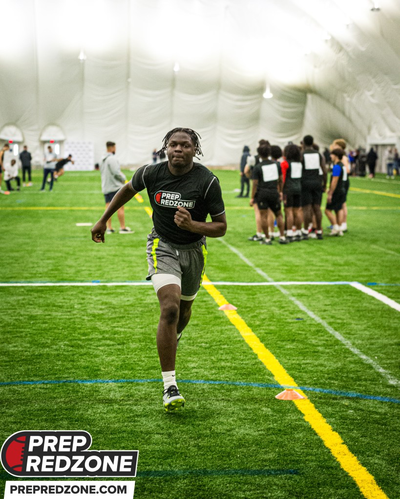 2027 Player Rankings Update: Newly Ranked Watchlisters, Part III