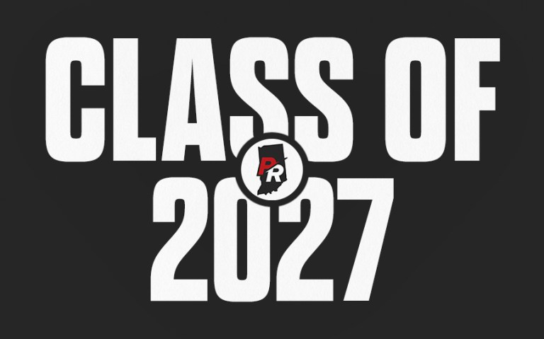 Updated Oregon 2027 Rankings + Analysis (#31-65)