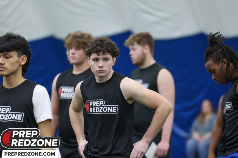 Mid-Season Monsters: Defensive Backs