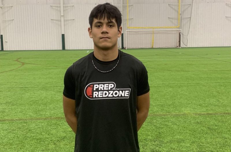 Under-the-Radar Hoosier State Juniors