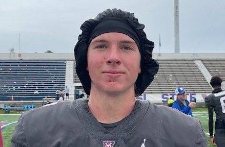 Predicting Every Team&#039;s 2024 MVP: Region I-4A