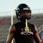 2025 Season Recap- Who Were Alabama’s Top Tacklers this Fall?