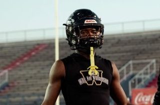 2025 Season Recap- Who Were Alabama&amp;#8217;s Top Tacklers this Fall?