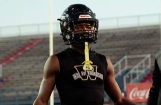 Prep Redzone AL's 2025 All-State Team: LB Selections