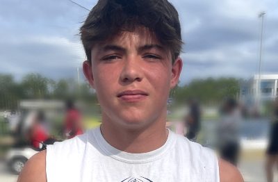 Six LBs You Need to Know For the 2028 Rankings Update