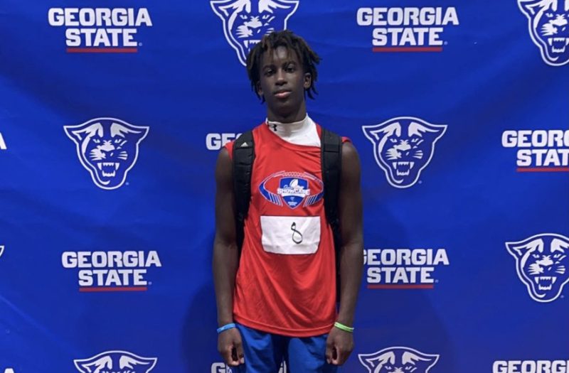 Region IDs: 10 of My Favorite Prospects from NWGA