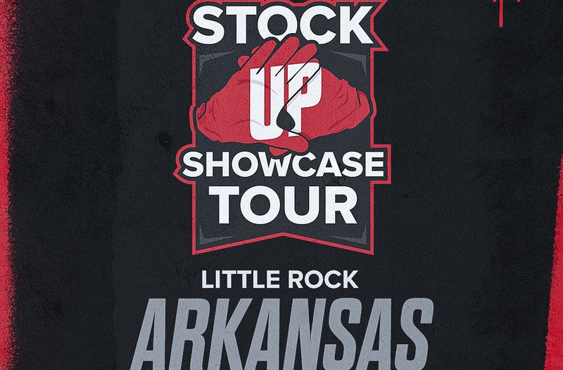 2024 PRZ SHOWCASE: Athletes to Watch in Little Rock – Part Two
