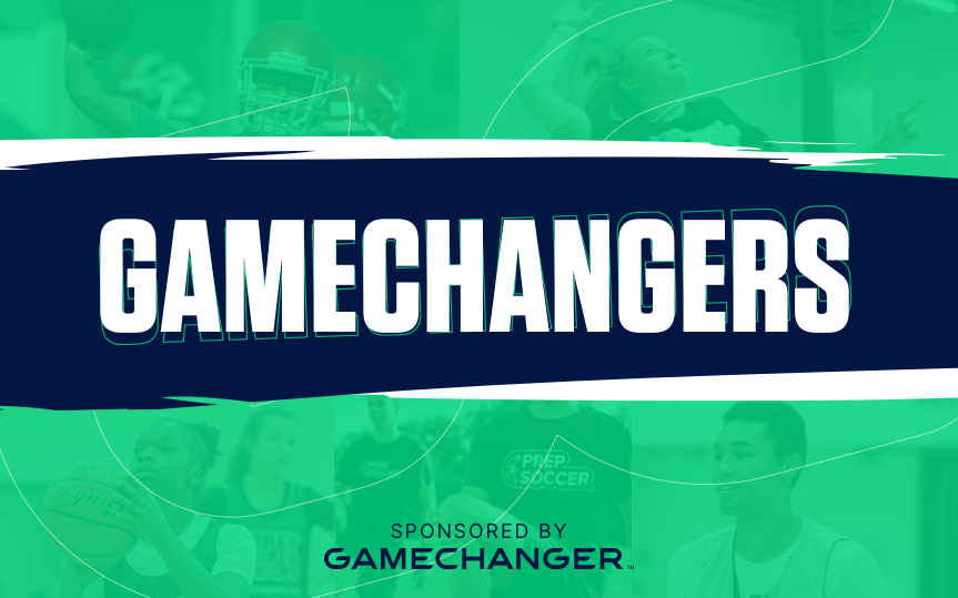 GAMECHANGERS: Midwest Middle School Camp Preview (Part 1)