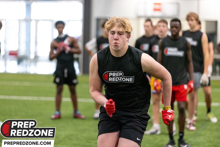 PRZIA 2025 Rankings Update: TE Position Breakdown