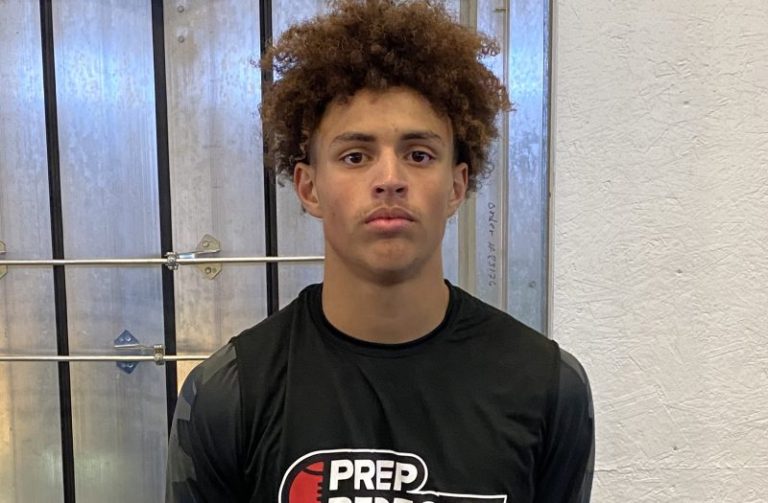 2025 Rankings: New Additions
