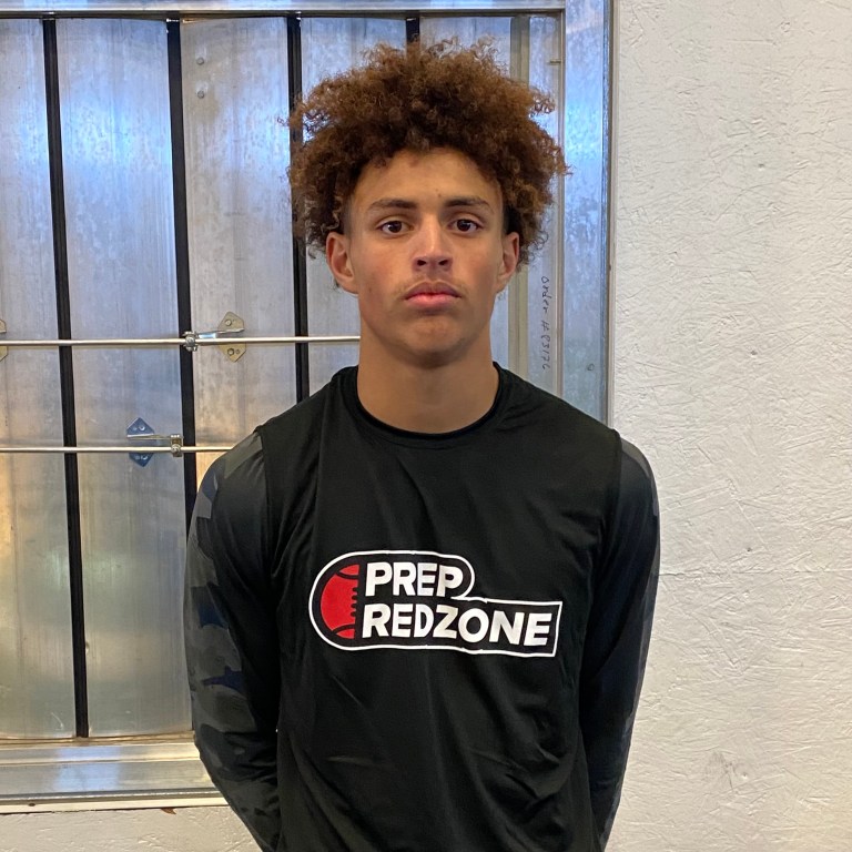 MO 2025s That Still Need Offers: Defensive Backs