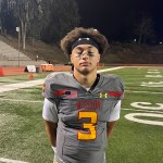 2026 Rankings Risers: Southern California QBs (Part 2)