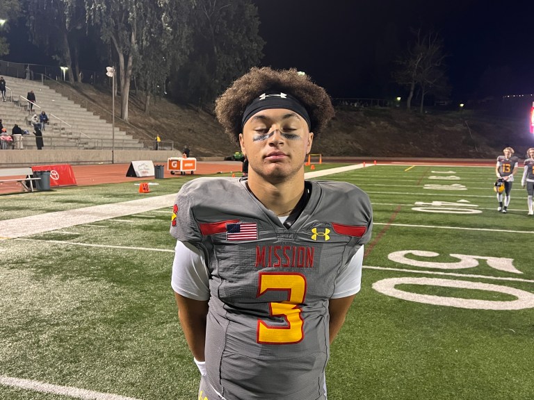 Southern California Commitment Report (Part 2)