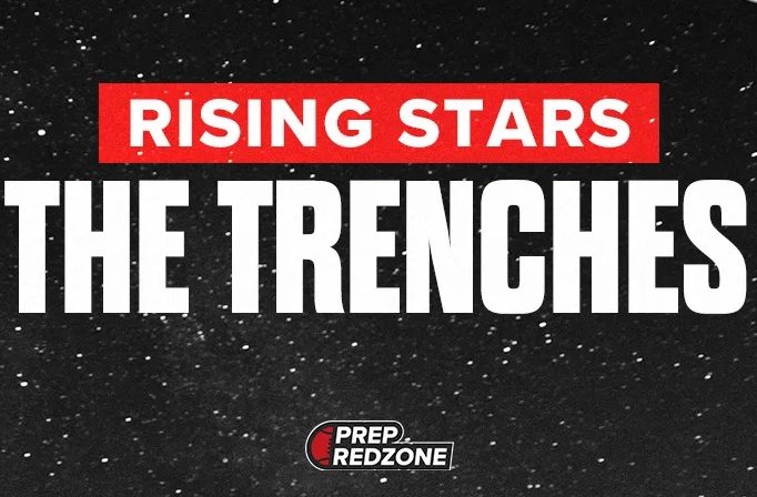 2028 Trench Hogs: Big Men with Bigger Impact