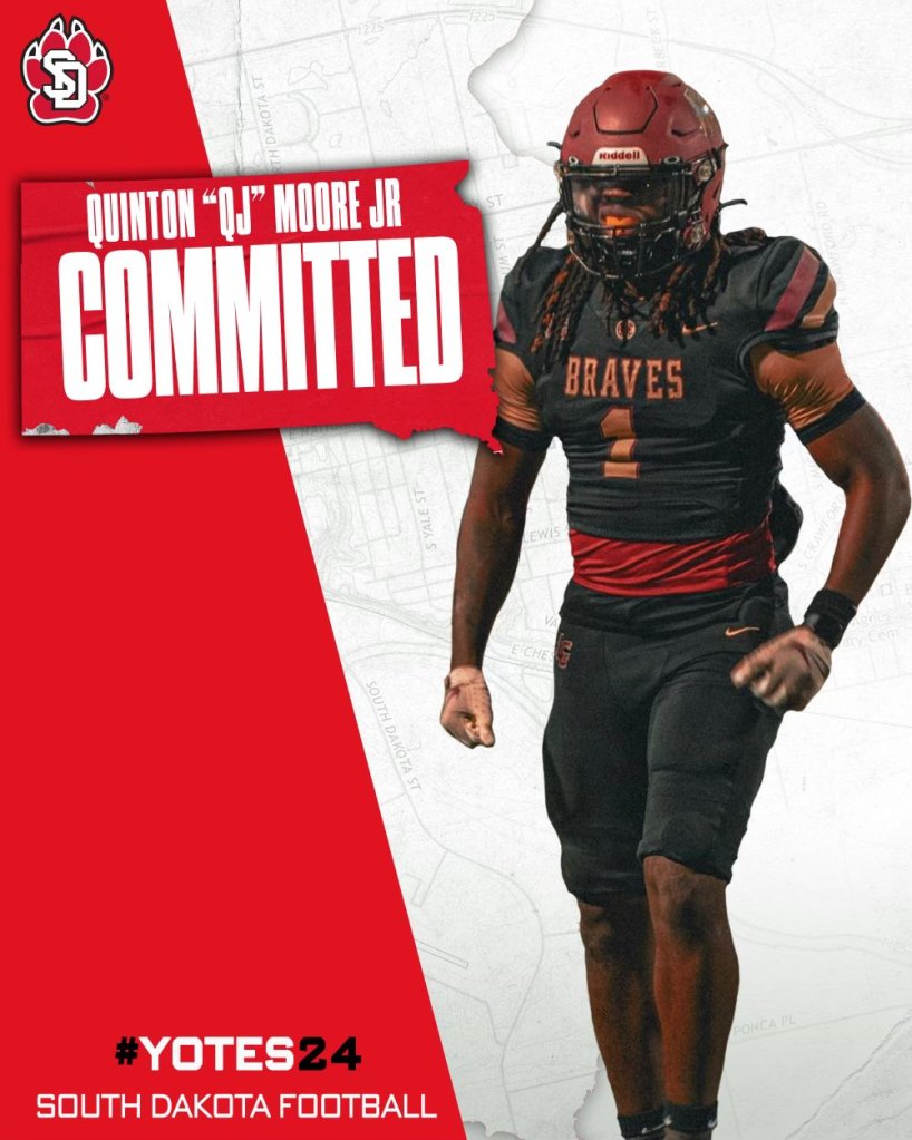 Recruiting News and Updates