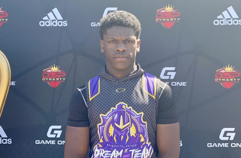Intriguing 2026s in Kentucky to Watch For