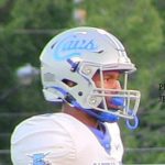 Mid-Missouri 2025 Post Season All-Area Team