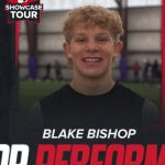 Colorado 2026 New Addition DB’s That You Need To Know!