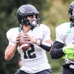 Top 4M District 6 QB Spotlight: Post Season Analysis