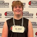 Final 2026 North Dakota Rankings Preview