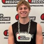 South Dakota State Semifinals Preview: 11AAA