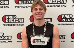 South Dakota State Semifinals Preview: 11AAA