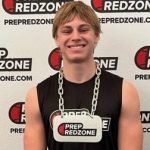 2025 South Dakota Superlative Awards Week: Part 2