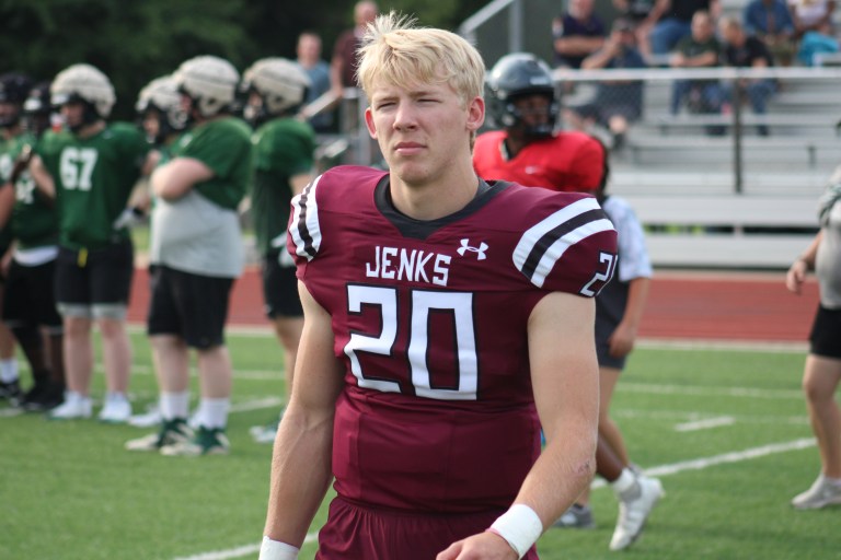 2023 Season&#039;s Top Comeback Players