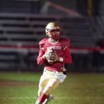 Joe Mest