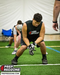 Event Preview: Trenchlab Gauntlet Interesting OL Prospects to See