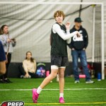 Kennedy Catholic Film Study