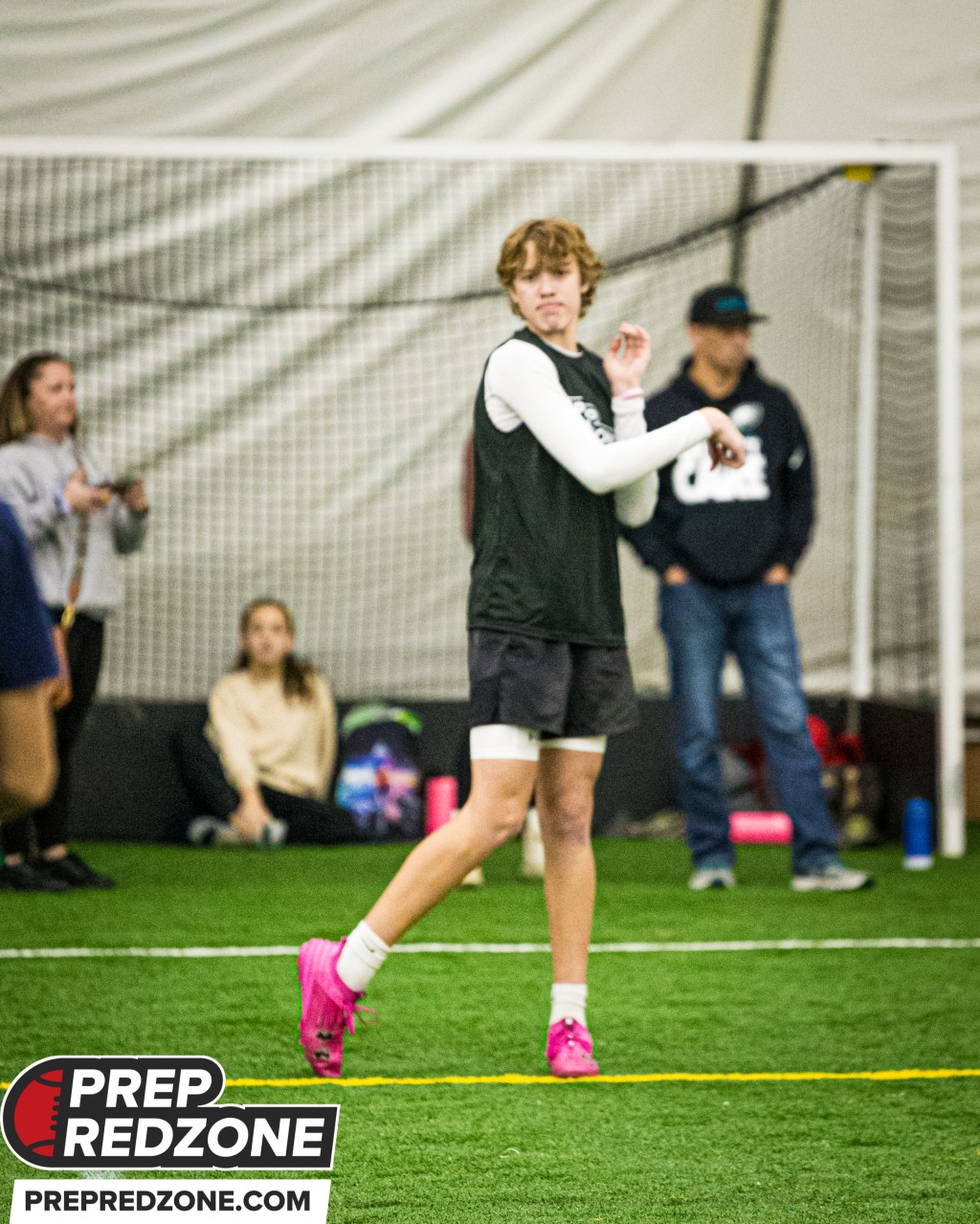 Kennedy Catholic Film Study