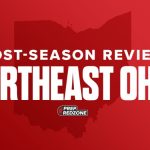 Around the State: Northern Ohio