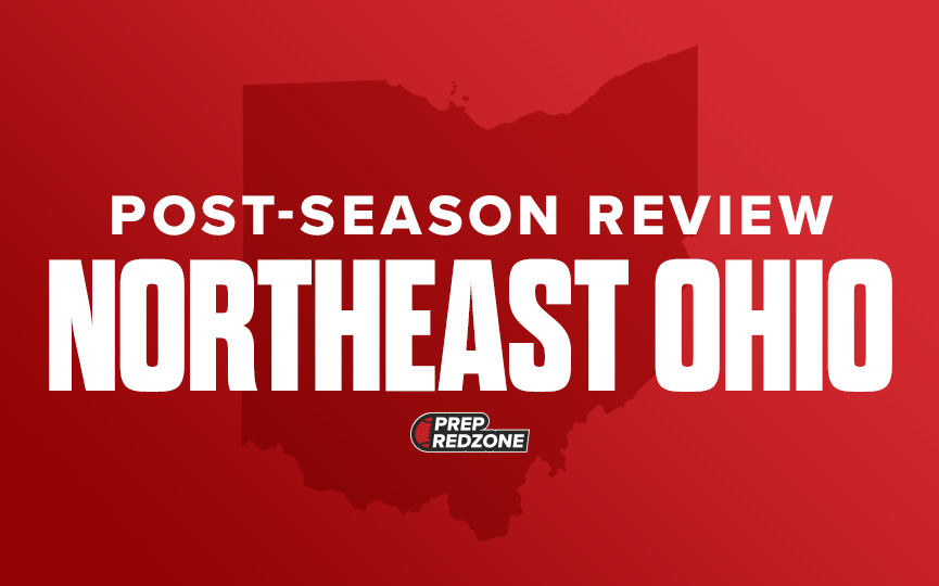 Post-Season Review: Offensive Linemen Vol. 1