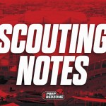 Canada Scouting Notes: 2026 Quarterbacks
