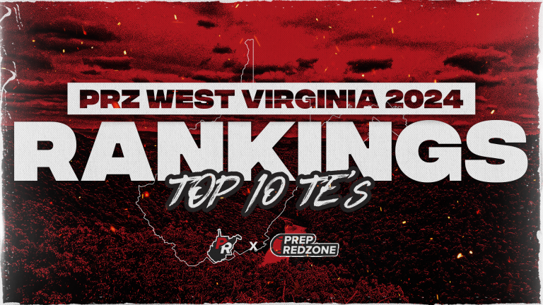 2024 Rankings Update: Top 10 TEs
