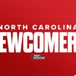 January New Additions: 2027 DL